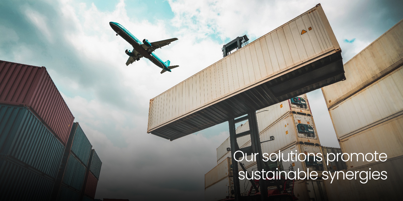 Our-solutions-promotesustainable-synergies-